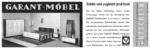 Garant 1961 02.jpg